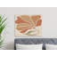 Wrapped Canvas Print Set-1388456576