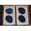 Sous-verre en agate-1671111059