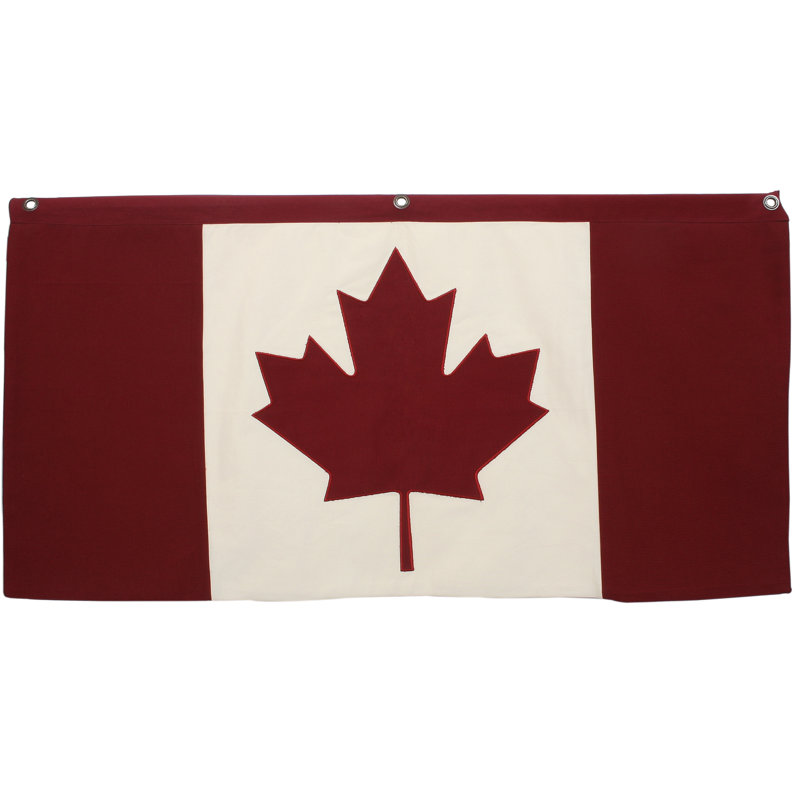 Mayton Throw Blanket