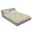 Microfiber Sheet Set-89102622-45420807