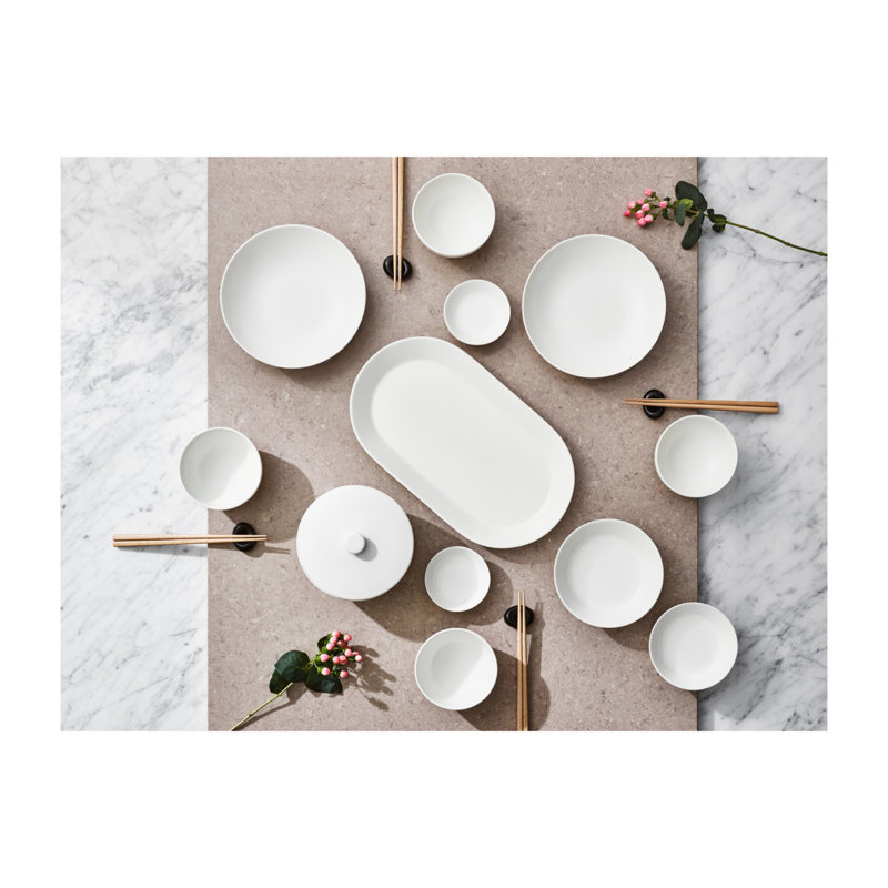 Iittala Teema Tiimi 27 oz. Soup Bowl