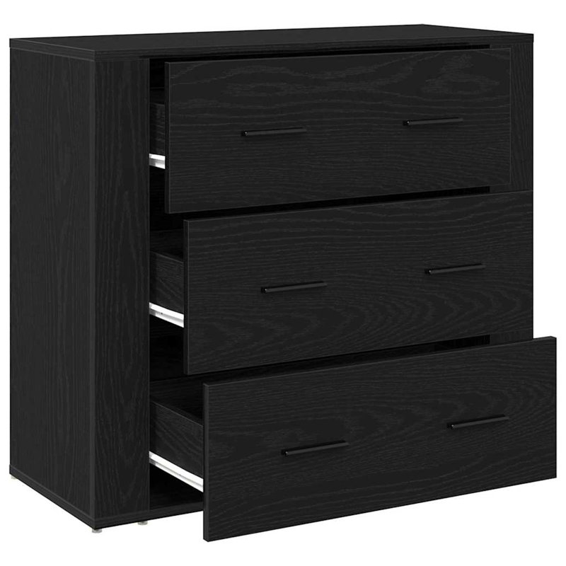 80cm Sideboard