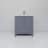 Jacques 30" Single Bathroom Vanity Set-87286942-112954190