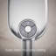 Statement 1.75 GPM Oval Multifunction Handshower With Katalyst Air-Induction Technology-1052850048