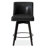 26'' Swivel Bar Counter Stool-844192452