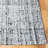 Gudinas Hand Tufted Performance Abstract Rug-2109631504