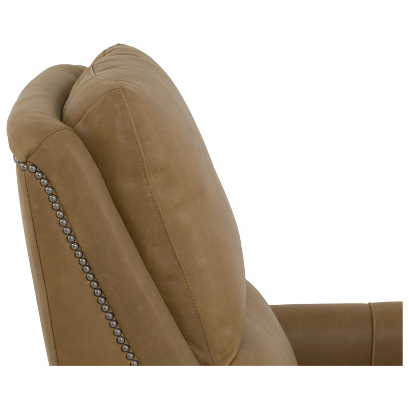 Tristan Power Recliner