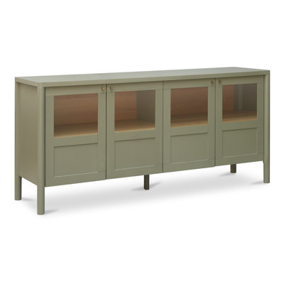 Aboubakr 72.8'' Sideboard