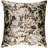 Naida Floral Silk Reversible Throw Pillow-18257804-18257809-71472953