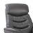 Monroy Swivel Recliner-216330173