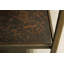 Benson End Table