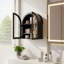 Bathroom Cabinet