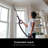 Shark Navigator Upright with Self-Cleaning Brushroll
