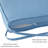 Outdoor Dining Chair Seat Pad-966682771