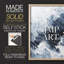 NAUTICAL Series CCXV III, reproduction encadrée - bois massif-515238613