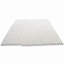 12" x 12" Marble Mosaic Wall & Floor Tile