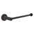 Venetian Bronze is out of stock