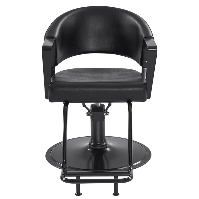 Fauteuil de salon Kaneeshia