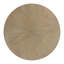 Table basse Sadie