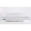 Oreiller Serta Ocean Breeze-70268100