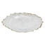 Kawehi 12.6" Charger Plates Table Charger Plates-1724739160