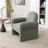 Bryonie Upholstered Armchair-956387625