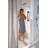 Brantford Grab Bar-14034464-14034467