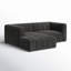 Langham Chaise Sectional-1968339716-1996741158