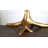 Terrie 63.5 " Novelty Floor Lamp