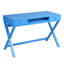 Bureau réglable Alleya avec plateau relevable-1668437064