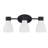 Jessa Dimmable Vanity Light-1828425596-1828425570