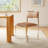 Malen Upholstered Side Chair-1169812640