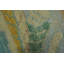Tapis turc Oushak 10 x 14