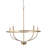 Greyson Dimmable Wagon Wheel Chandelier-1941637666-1928908818-2010261625