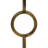 Kerry Table Lamp