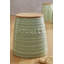 Winnie Dolomite Jar-14608867