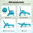 Anaias Outdoor Chaise Lounge-2142973538
