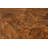 Teak Solid Wood Block Coffee Table