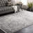 Oriental Indoor Rug-1943475439