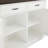 Catelaya 47.75 " W Kitchen Island Set