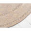 Tapis beige Kalf-31820927