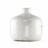 Floor Vase