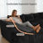 Boneless 128" U-Shaped Modular Sofa-1896648960-1903517761