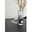 Azaryia 4 - Person Dining Set