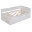 Lit de jour avec tiroirs et tablettes-1139609146-1139609147