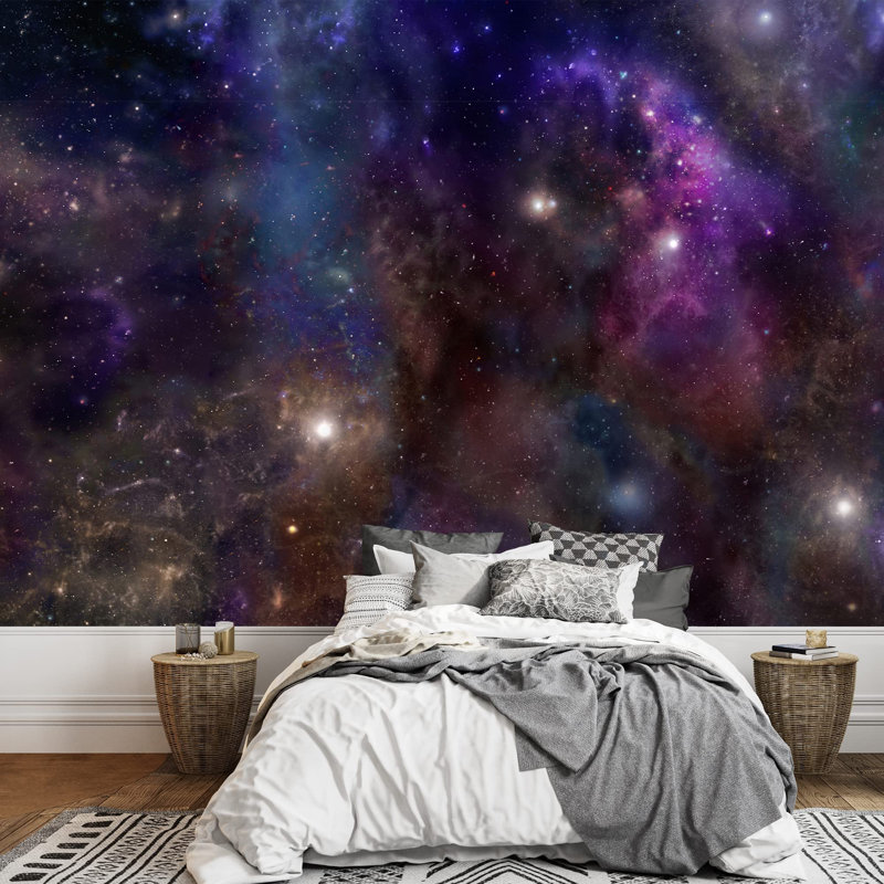 Canyon Home Decor, L 66 po x l 96 po