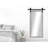Neace Flat Wall Mirror-640363146-640363153