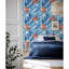 Elijia Matte Mural-290211233