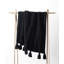 Braided Throw Blanket-747372497