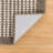 Machine Washable Non-Slip Kitchen Mat-1934200467